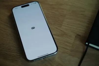 Lucy Kasino Apl Mudah Alih